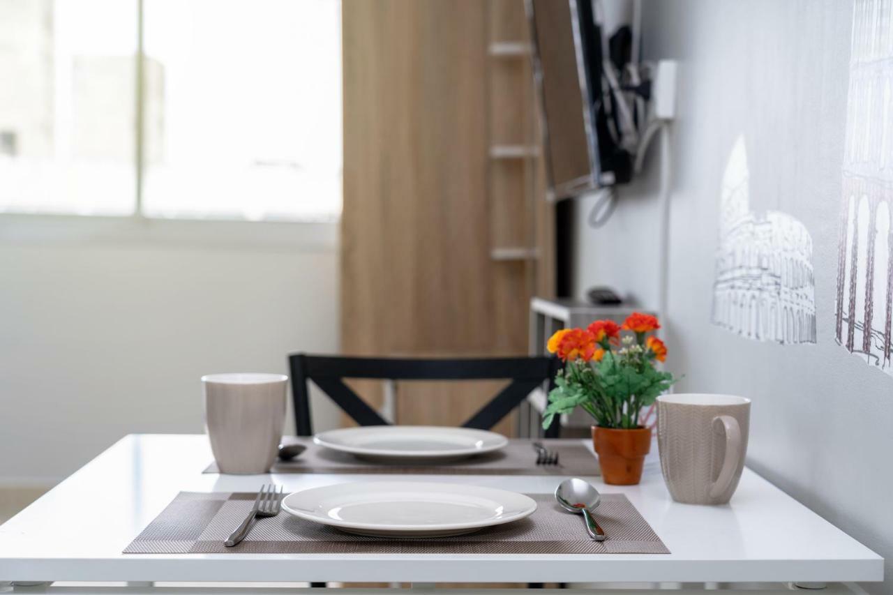 Popular Condo Muangthong By Khun Eve Νονταμπουρί Εξωτερικό φωτογραφία